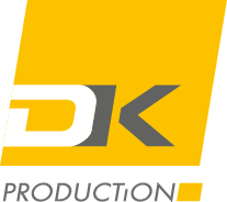 DK Production